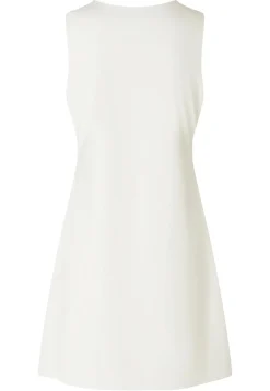 Fashion Ana Alcazar Sixties Kleid Kadora