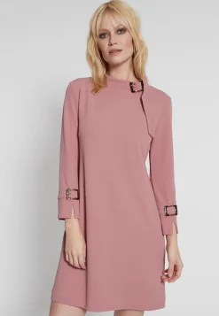 Discount Ana Alcazar Sixtieskleid Hanesa