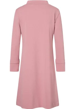 Discount Ana Alcazar Sixtieskleid Hanesa