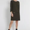 Discount Ana Alcazar Sixtieskleid Hardana