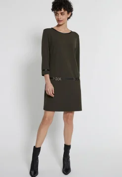 Discount Ana Alcazar Sixtieskleid Hardana