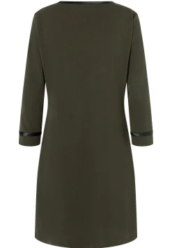 Discount Ana Alcazar Sixtieskleid Hardana