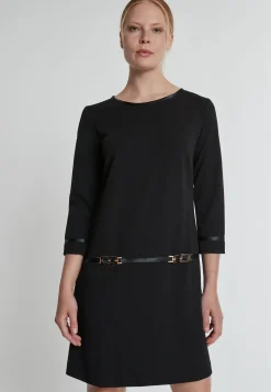 New Ana Alcazar Sixtieskleid Hardies