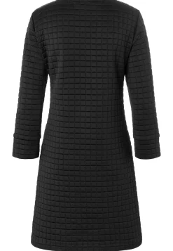 New Ana Alcazar Sixtieskleid Sava Schwarz