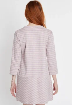 Discount Ana Alcazar Sixtieskleid Sobany