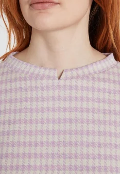 Discount Ana Alcazar Sixtieskleid Sobany