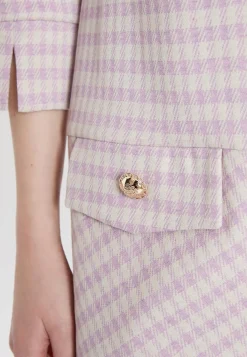 Discount Ana Alcazar Sixtieskleid Sobany