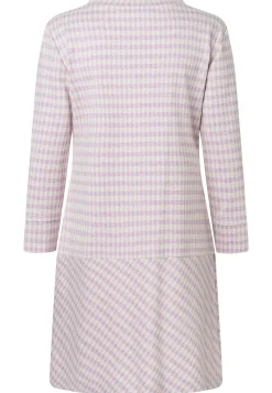 Discount Ana Alcazar Sixtieskleid Sobany