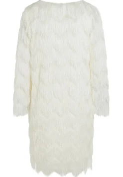 Clearance Ana Alcazar Snowflake Kleid Eccani