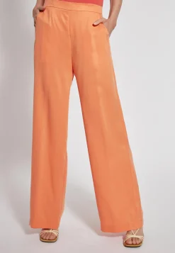 Outlet Ana Alcazar Sommerhose Faema