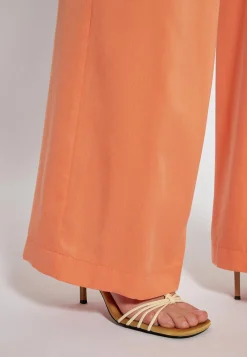Outlet Ana Alcazar Sommerhose Faema