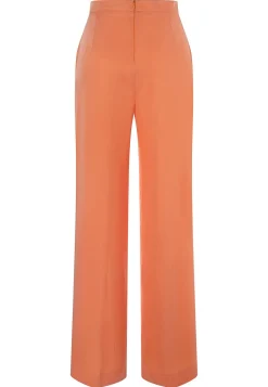 Outlet Ana Alcazar Sommerhose Faema