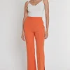 Best Ana Alcazar Sommerhose Pabari