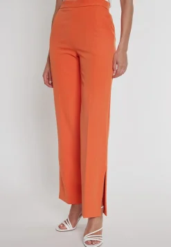 Best Ana Alcazar Sommerhose Pabari
