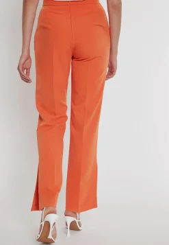 Best Ana Alcazar Sommerhose Pabari