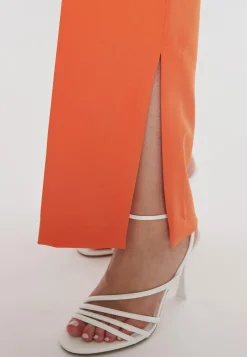 Best Ana Alcazar Sommerhose Pabari