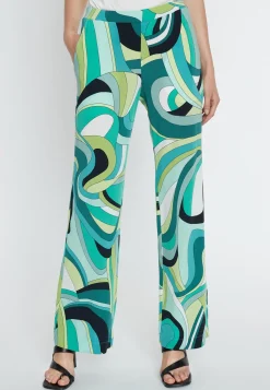 Online Ana Alcazar Sommerhose Rico