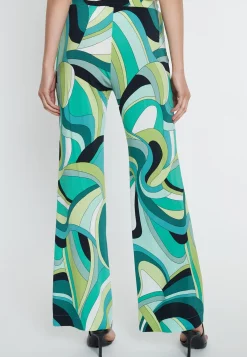 Online Ana Alcazar Sommerhose Rico