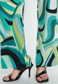 Online Ana Alcazar Sommerhose Rico