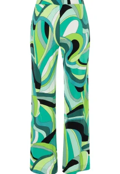 Online Ana Alcazar Sommerhose Rico