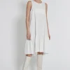 Clearance Ana Alcazar Sommerkleid Faeli