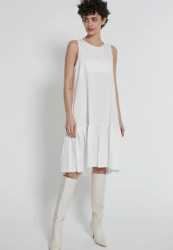 Clearance Ana Alcazar Sommerkleid Faeli