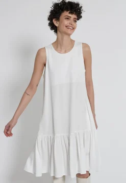Clearance Ana Alcazar Sommerkleid Faeli