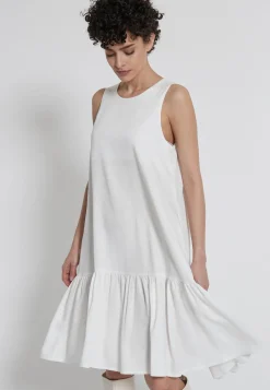 Clearance Ana Alcazar Sommerkleid Faeli