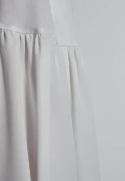 Clearance Ana Alcazar Sommerkleid Faeli