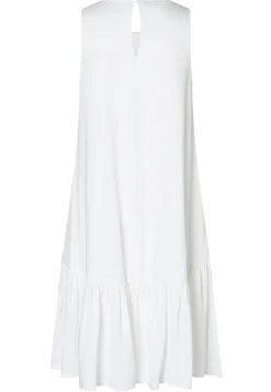 Clearance Ana Alcazar Sommerkleid Faeli