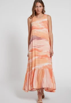 New Ana Alcazar Sommerkleid Gyphi