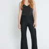 Best Ana Alcazar Spitzenhose Kadane