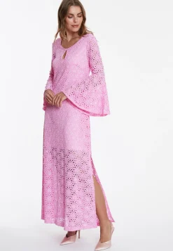 Clearance Ana Alcazar Spitzenkaftan Wafosa