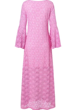 Clearance Ana Alcazar Spitzenkaftan Wafosa