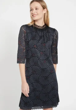 Discount Ana Alcazar Spitzenkleid Bafli