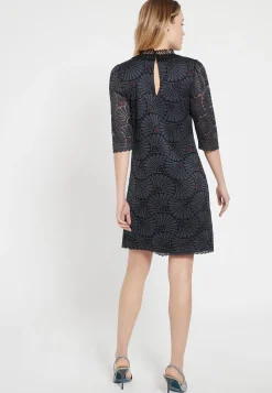 Discount Ana Alcazar Spitzenkleid Bafli