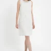 Fashion Ana Alcazar Spitzenkleid Cabi