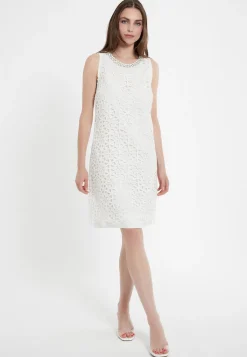 Fashion Ana Alcazar Spitzenkleid Cabi