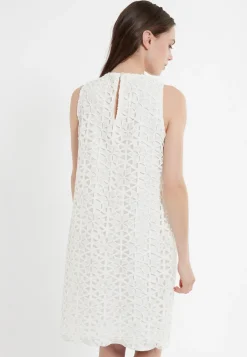 Fashion Ana Alcazar Spitzenkleid Cabi