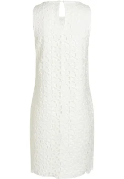 Fashion Ana Alcazar Spitzenkleid Cabi