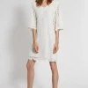 Best Ana Alcazar Spitzenkleid Fabli