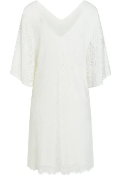 Best Ana Alcazar Spitzenkleid Fabli