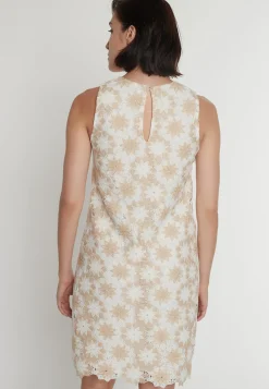 New Ana Alcazar Spitzenkleid Pada