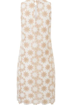 New Ana Alcazar Spitzenkleid Pada