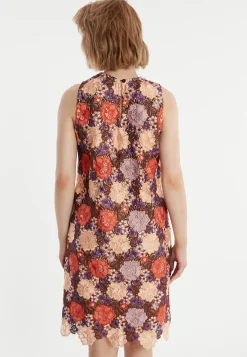 New Ana Alcazar Spitzenkleid Penelope