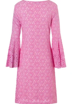 Discount Ana Alcazar Spitzenkleid Wafia