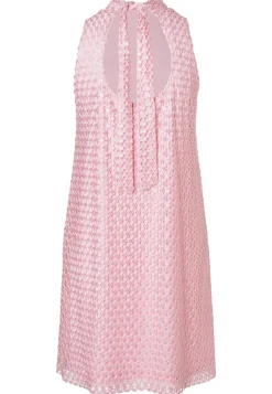 Outlet Ana Alcazar Spitzenkleid Zadea