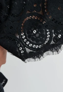 Sale Ana Alcazar Spitzentop Kabola