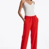 New Ana Alcazar Sportliche Hose Zafosy