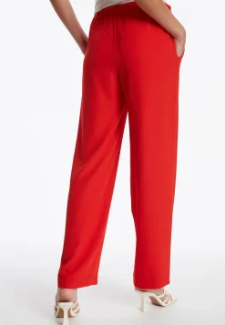 New Ana Alcazar Sportliche Hose Zafosy